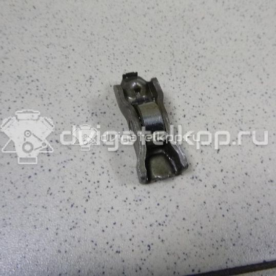 Фото Рокер для двигателя CAXA для Skoda Octavia / Octaviaii 1Z3 / Yeti 5L / Rapid 122 л.с 16V 1.4 л бензин 036109411K