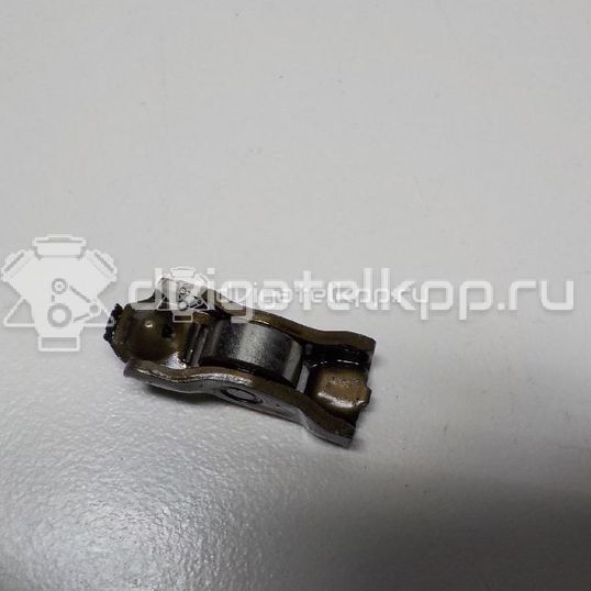 Фото Рокер для двигателя CAXA для Skoda Octavia / Octaviaii 1Z3 / Yeti 5L / Rapid 122 л.с 16V 1.4 л бензин 036109411K