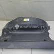 Фото Диффузор вентилятора  PGK500085 для land rover Range Rover Sport {forloop.counter}}