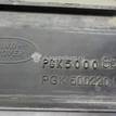 Фото Диффузор вентилятора  PGK500085 для land rover Range Rover Sport {forloop.counter}}