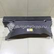 Фото Диффузор вентилятора  PGK500085 для land rover Range Rover Sport {forloop.counter}}