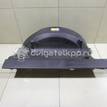 Фото Диффузор вентилятора  PGK500085 для land rover Range Rover Sport {forloop.counter}}