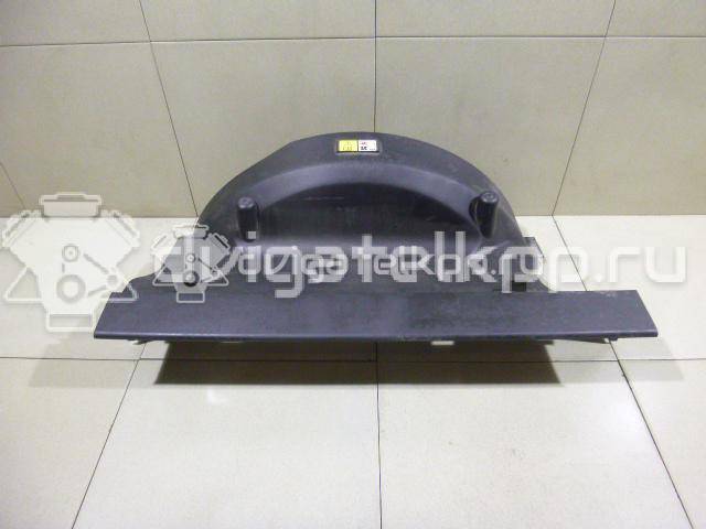 Фото Диффузор вентилятора  PGK500085 для land rover Range Rover Sport {forloop.counter}}