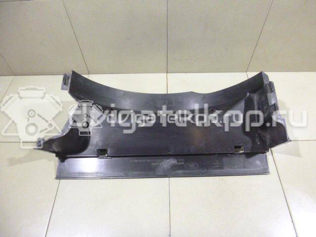 Фото Диффузор вентилятора  PGK500085 для land rover Range Rover Sport {forloop.counter}}