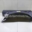 Фото Диффузор вентилятора  PGK500085 для land rover Range Rover Sport {forloop.counter}}