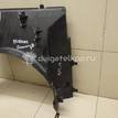 Фото Диффузор вентилятора  PGK500096 для land rover Range Rover Sport {forloop.counter}}