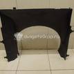 Фото Диффузор вентилятора  PGK500096 для land rover Range Rover Sport {forloop.counter}}