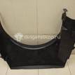 Фото Диффузор вентилятора  PGK500096 для land rover Range Rover Sport {forloop.counter}}