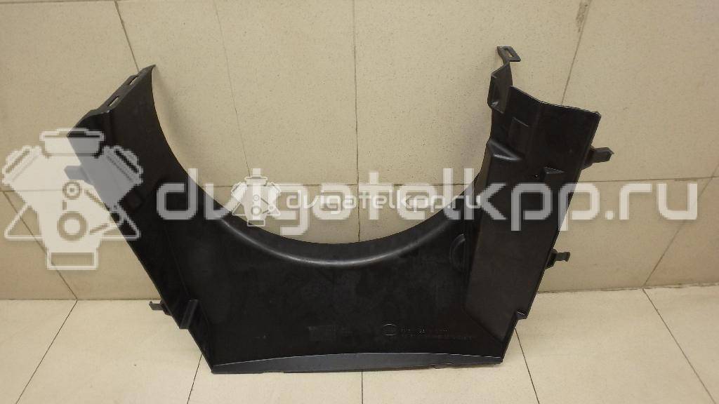 Фото Диффузор вентилятора  PGK500096 для land rover Range Rover Sport {forloop.counter}}