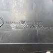 Фото Диффузор вентилятора  PGK500096 для land rover Range Rover Sport {forloop.counter}}