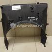 Фото Диффузор вентилятора  PGK500096 для land rover Range Rover Sport {forloop.counter}}