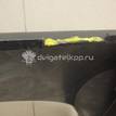 Фото Диффузор вентилятора  PGK500096 для land rover Range Rover Sport {forloop.counter}}