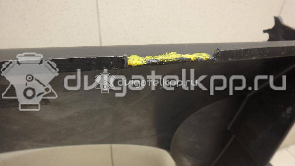 Фото Диффузор вентилятора  PGK500096 для land rover Range Rover Sport {forloop.counter}}