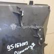 Фото Диффузор вентилятора  PGK500096 для land rover Range Rover Sport {forloop.counter}}