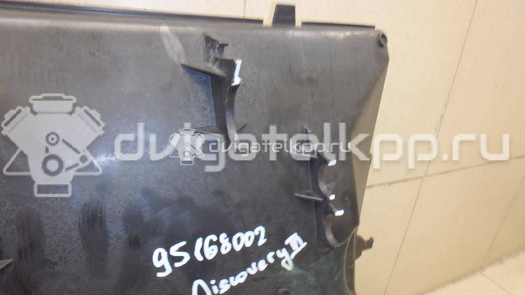Фото Диффузор вентилятора  PGK500096 для land rover Range Rover Sport {forloop.counter}}