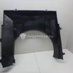 Фото Диффузор вентилятора  PGK500096 для land rover Range Rover Sport {forloop.counter}}