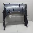 Фото Диффузор вентилятора  PGK500096 для land rover Range Rover Sport {forloop.counter}}