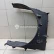 Фото Диффузор вентилятора  PGK500096 для land rover Range Rover Sport {forloop.counter}}