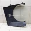 Фото Диффузор вентилятора  PGK500096 для land rover Range Rover Sport {forloop.counter}}