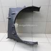 Фото Диффузор вентилятора  PGK500096 для land rover Range Rover Sport {forloop.counter}}