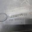 Фото Диффузор вентилятора  PGK500096 для land rover Range Rover Sport {forloop.counter}}