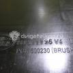 Фото Диффузор вентилятора  PGK500096 для land rover Range Rover Sport {forloop.counter}}