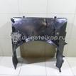 Фото Диффузор вентилятора  PGK500096 для land rover Range Rover Sport {forloop.counter}}