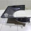 Фото Диффузор вентилятора  PGK500096 для land rover Range Rover Sport {forloop.counter}}