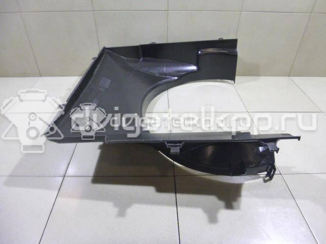 Фото Диффузор вентилятора  PGK500096 для land rover Range Rover Sport {forloop.counter}}