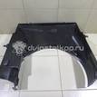 Фото Диффузор вентилятора  PGK500096 для land rover Range Rover Sport {forloop.counter}}