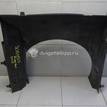 Фото Диффузор вентилятора  PGK500096 для land rover Range Rover Sport {forloop.counter}}