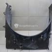 Фото Диффузор вентилятора  PGK500096 для land rover Range Rover Sport {forloop.counter}}