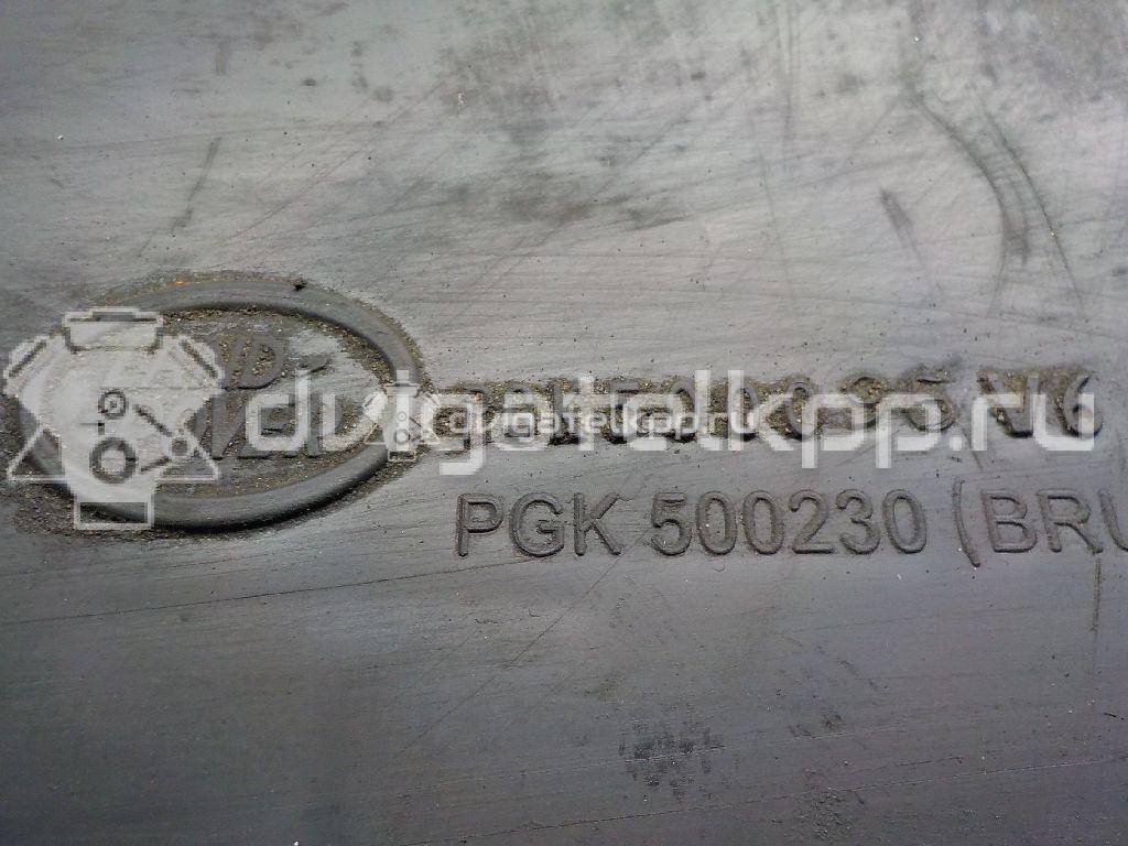 Фото Диффузор вентилятора  PGK500096 для land rover Range Rover Sport {forloop.counter}}