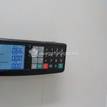 Фото Замок двери передней левой  LR011277 для Land Rover Freelander / Range Rover / Discovery {forloop.counter}}