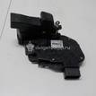 Фото Замок двери передней левой  LR011277 для Land Rover Freelander / Range Rover / Discovery {forloop.counter}}