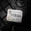 Фото Замок двери передней левой  LR011277 для Land Rover Freelander / Range Rover / Discovery {forloop.counter}}