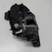 Фото Замок двери передней левой  LR011277 для Land Rover Freelander / Range Rover / Discovery {forloop.counter}}