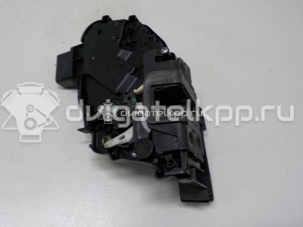 Фото Замок двери передней левой  LR011277 для Land Rover Freelander / Range Rover / Discovery {forloop.counter}}