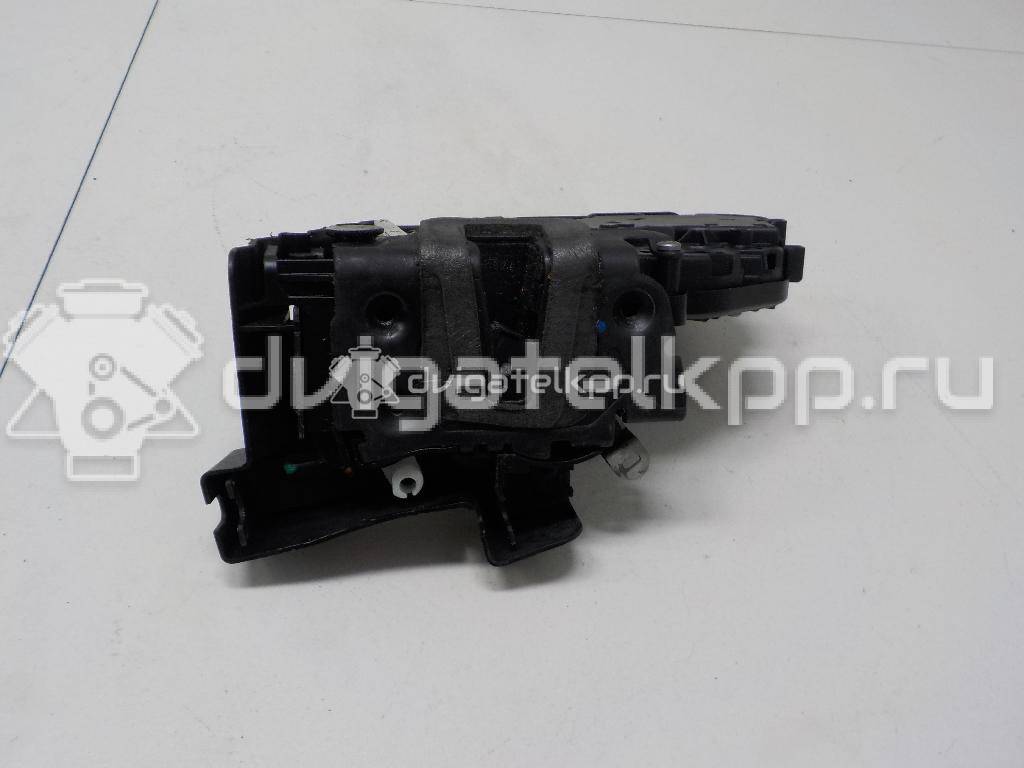 Фото Замок двери передней левой  LR011277 для Land Rover Freelander / Range Rover / Discovery {forloop.counter}}