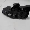 Фото Замок двери передней левой  LR011277 для Land Rover Freelander / Range Rover / Discovery {forloop.counter}}