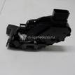 Фото Замок двери передней левой  LR011277 для Land Rover Freelander / Range Rover / Discovery {forloop.counter}}