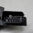 Фото Замок двери передней левой  LR011277 для Land Rover Freelander / Range Rover / Discovery {forloop.counter}}