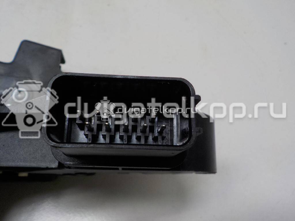 Фото Замок двери передней левой  LR011277 для Land Rover Freelander / Range Rover / Discovery {forloop.counter}}