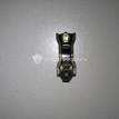 Фото Рокер для двигателя CAXA для Skoda Octavia / Octaviaii 1Z3 / Yeti 5L / Rapid 122 л.с 16V 1.4 л бензин 036109411K {forloop.counter}}