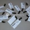Фото Рокер для двигателя CAXA для Skoda Octavia / Octaviaii 1Z3 / Yeti 5L / Rapid 122 л.с 16V 1.4 л бензин 036109411K {forloop.counter}}