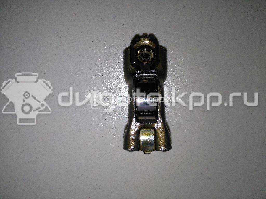 Фото Рокер для двигателя CAXA для Skoda Octavia / Octaviaii 1Z3 / Yeti 5L / Rapid 122 л.с 16V 1.4 л бензин 036109411K {forloop.counter}}