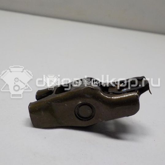 Фото Рокер для двигателя CAXA для Skoda Octavia / Octaviaii 1Z3 / Yeti 5L / Rapid 122 л.с 16V 1.4 л бензин 036109411K