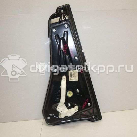 Фото Стеклоподъемник электр. задний правый  CVH500120 для Land Rover Range Rover / Discovery
