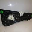 Фото Стеклоподъемник электр. задний правый  CVH500120 для Land Rover Range Rover / Discovery {forloop.counter}}