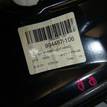 Фото Стеклоподъемник электр. задний правый  CVH500120 для Land Rover Range Rover / Discovery {forloop.counter}}